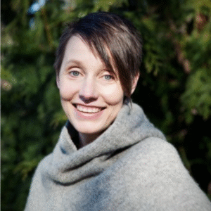 div nettside 1 e1757401734575